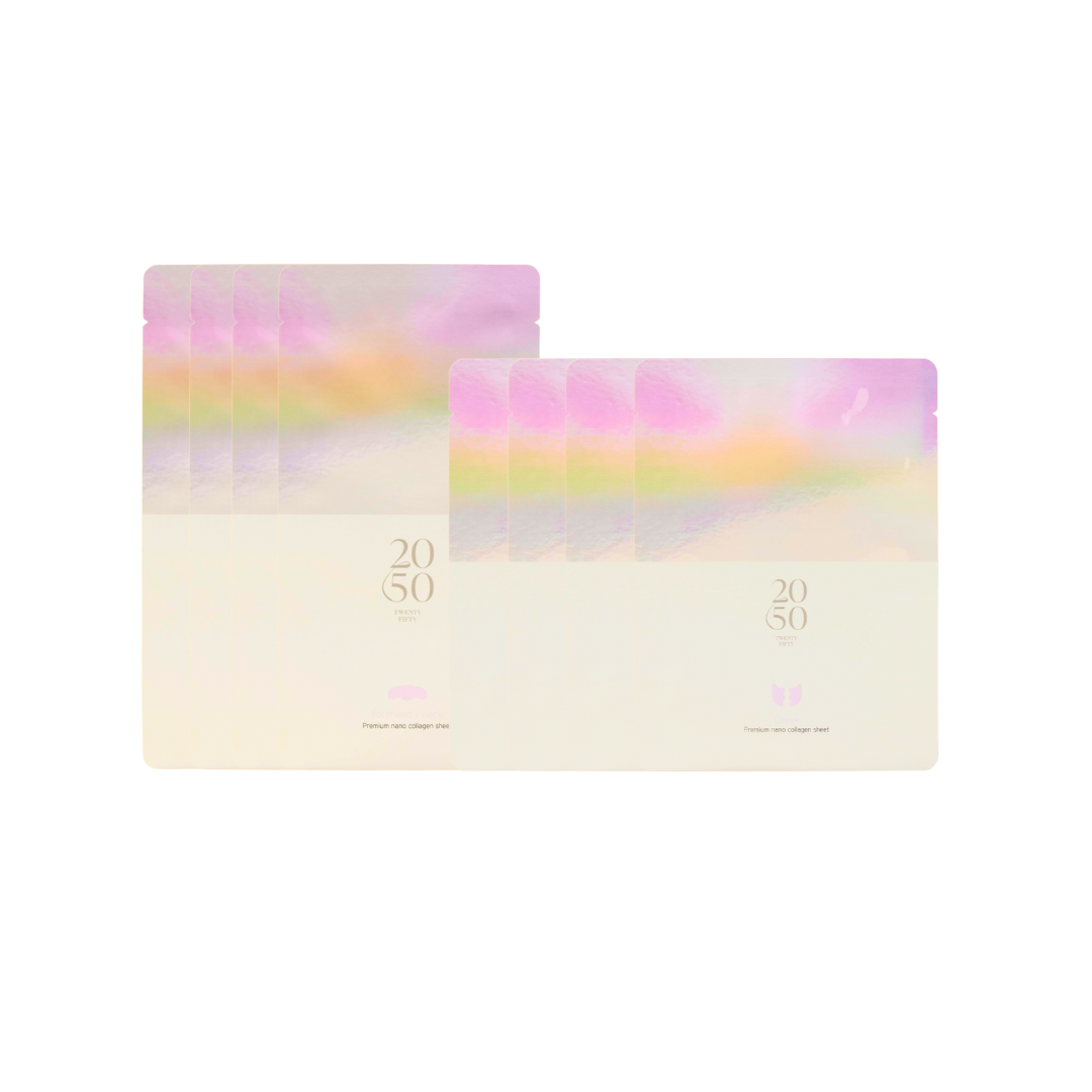 Nanaコラボ 1/19〜1/21|20%OFF