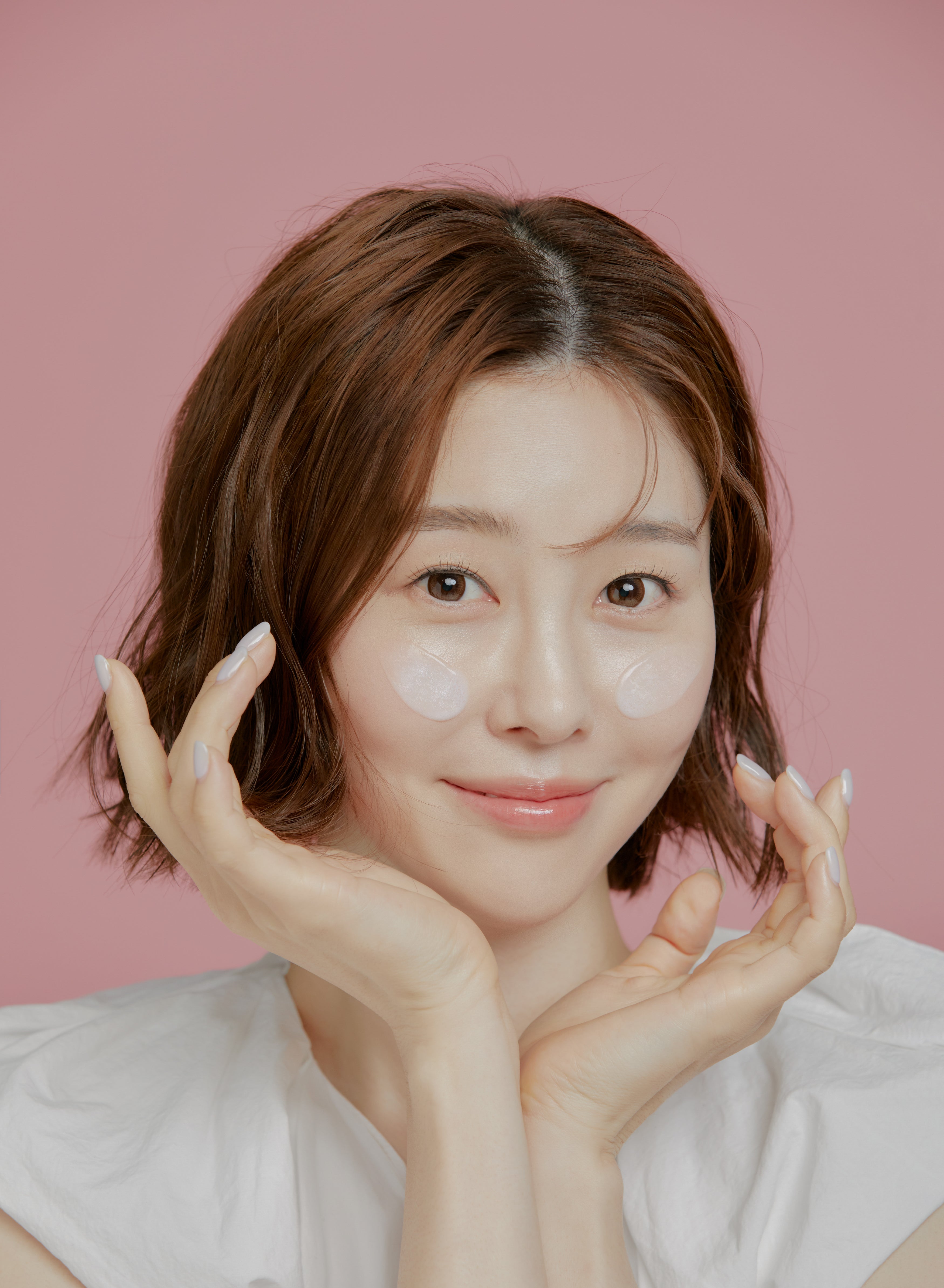 AIRLY MOISTURIZING BRITELY SERUM|エアリー モイスチャライジング ブライトリー セラム
