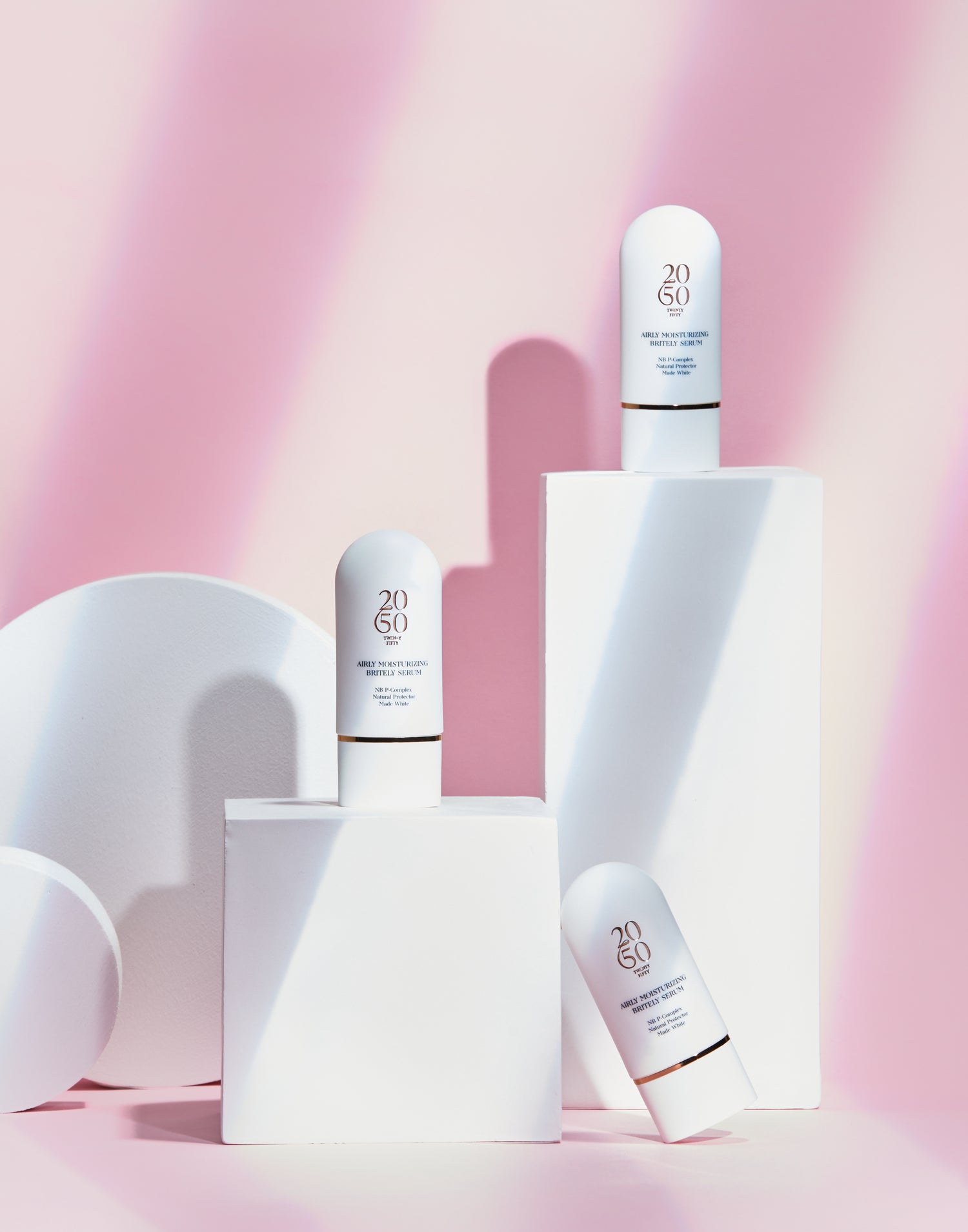 AIRLY MOISTURIZING BRITELY SERUM|エアリー モイスチャライジング ブライトリー セラム