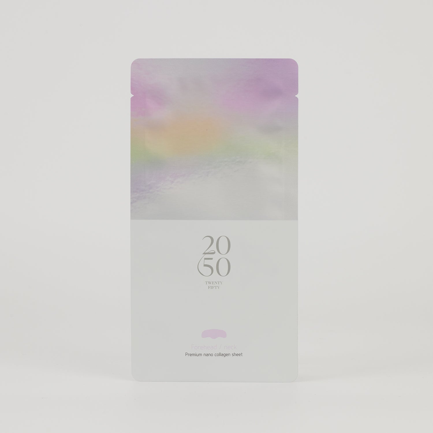 2050 プレミアムナノコラーゲンシート × プレミアム ナノコラーゲン ミスト(化粧水)80ml
