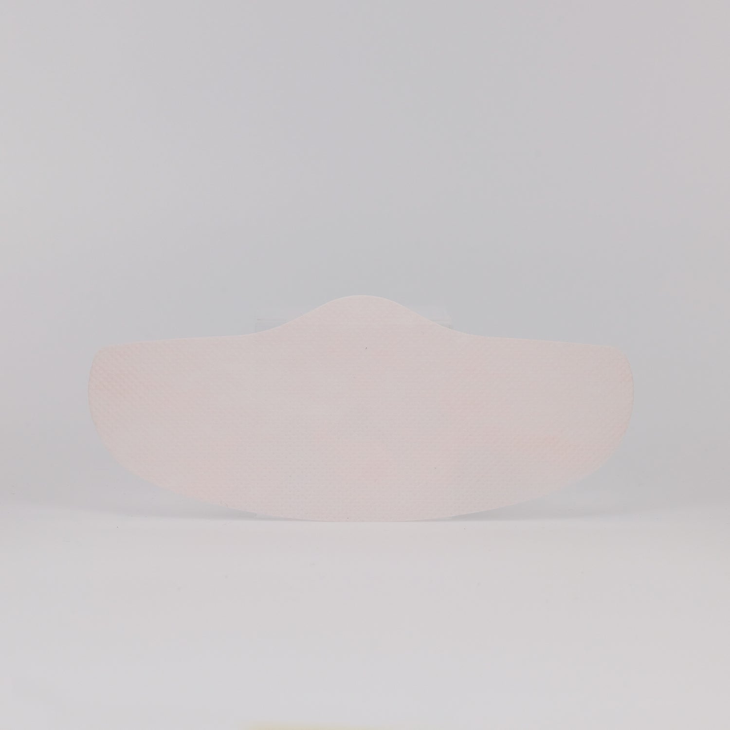 2050 プレミアムナノコラーゲンシート × プレミアム ナノコラーゲン ミスト(化粧水)80ml