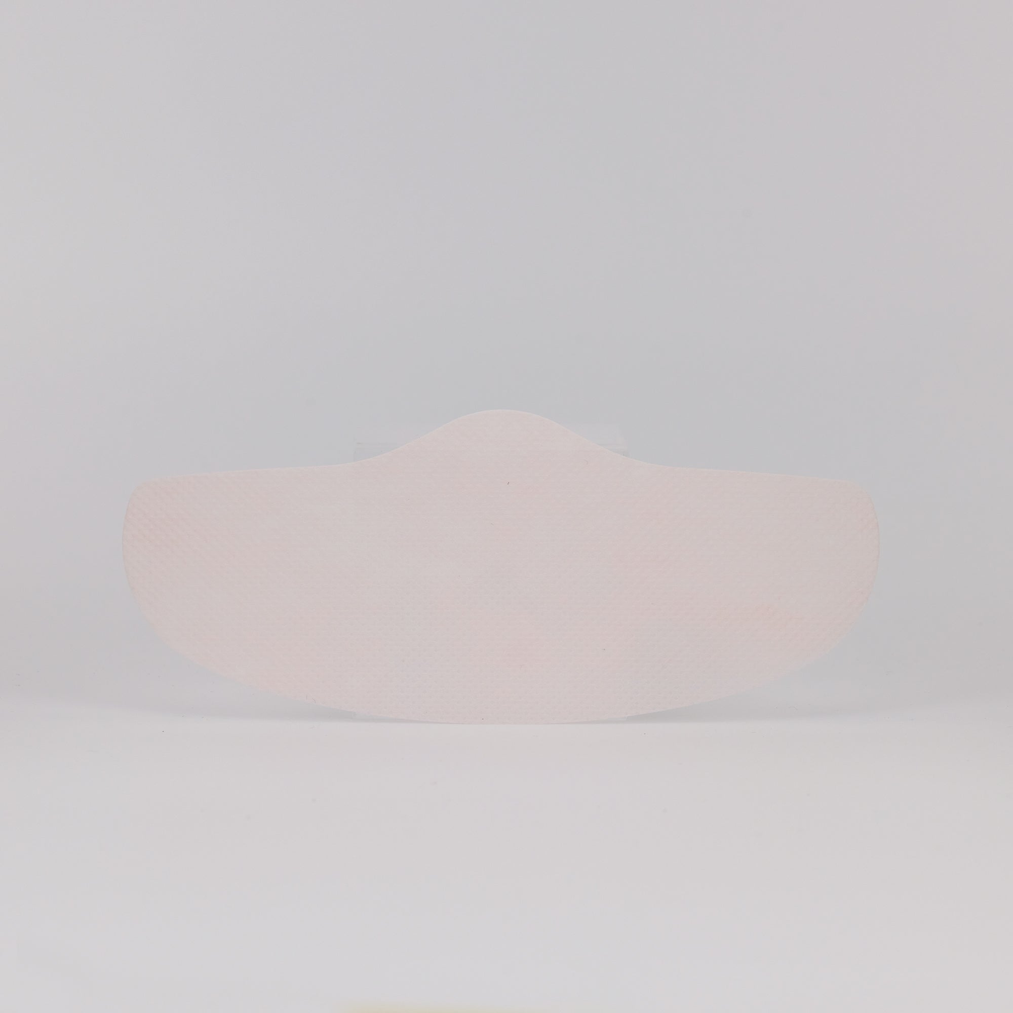 2050 プレミアムナノコラーゲンシート × プレミアム ナノコラーゲン ミスト(化粧水)80ml