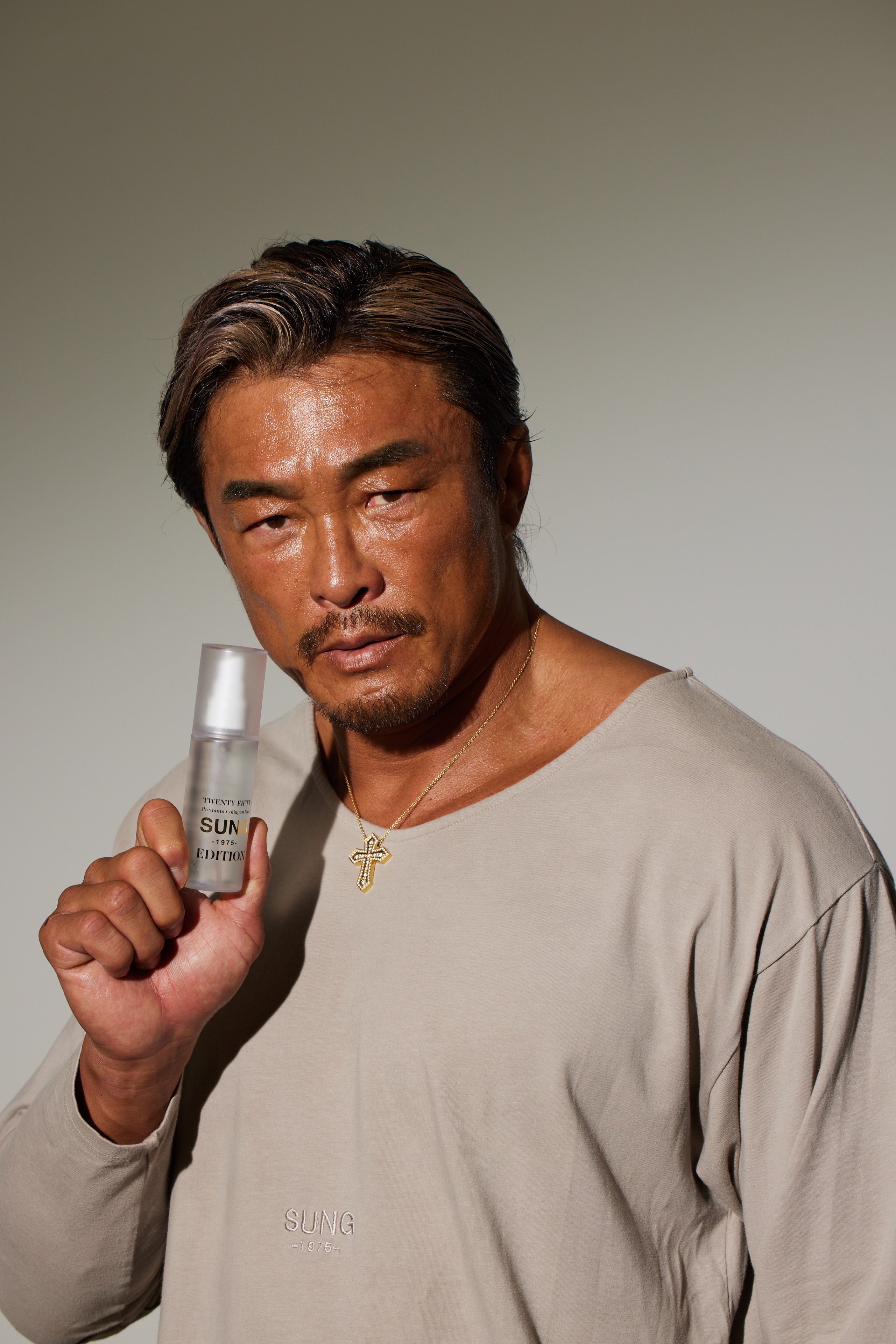 2050 TWENTY FIFTY / コラーゲンシート&ミスト – 2050 TWENTY FIFTY SHOP