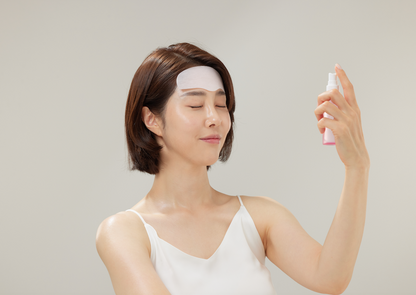 2050 TWENTY FIFTY / プレミアムナノシートF – 2050 TWENTY FIFTY SHOP 2050 TWENTY FIFTY / プレミアムナノシートF – 2050 TWENTY FIFTY SHOP